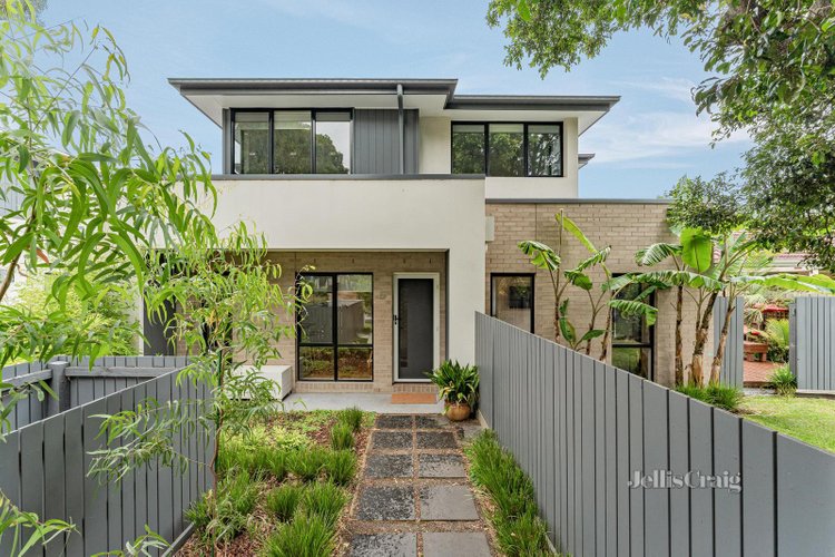 5 50 Fourth Avenue Chelsea Heights 3196