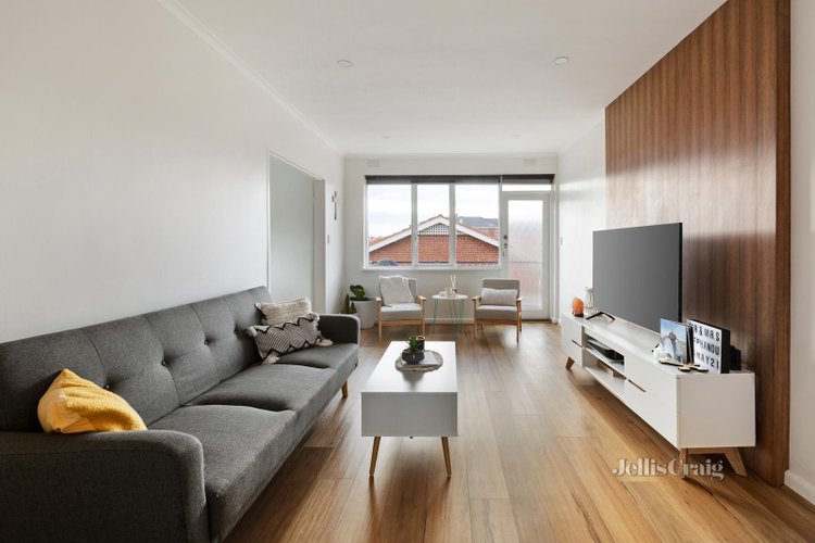 5 50 Robert Street Bentleigh 3204