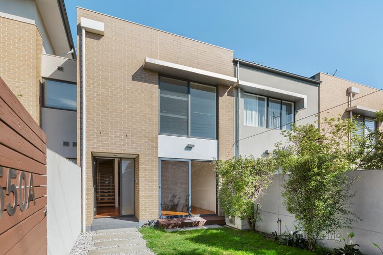 550A Centre Road Bentleigh 3204