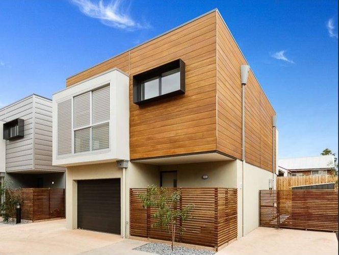 5/51-55 Oriel Road Ivanhoe 3079