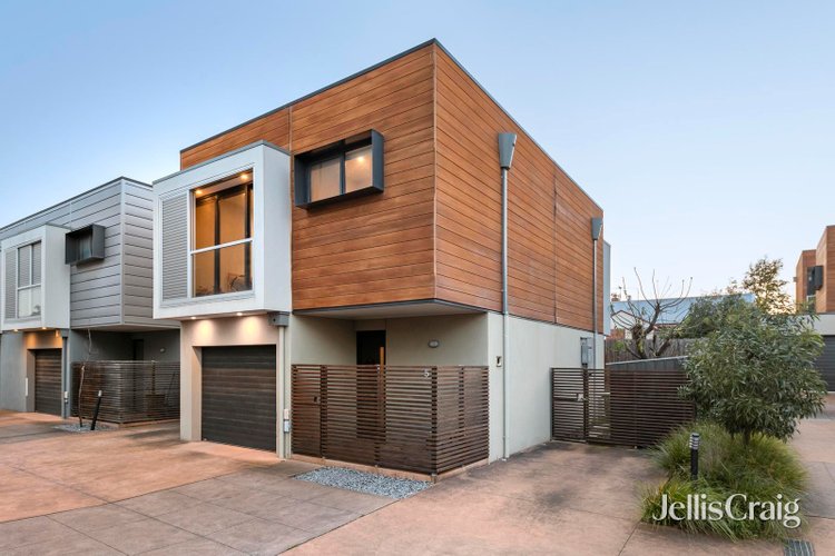 5 51-55 Oriel Road Ivanhoe 3079