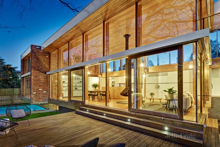 551 Camberwell Road Camberwell 3124
