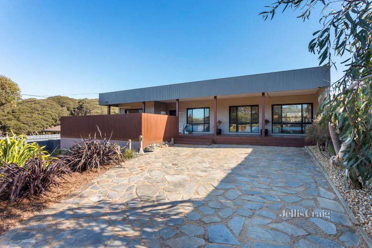 551 Melbourne Road Blairgowrie 3942