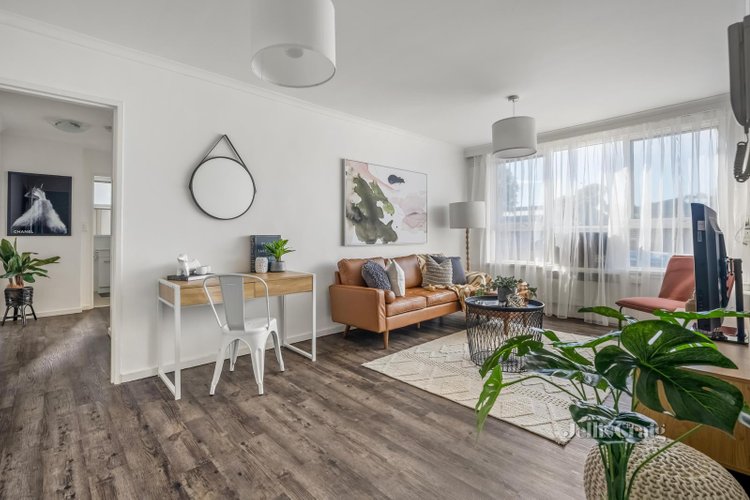 5 51 Union Street Brunswick 3056