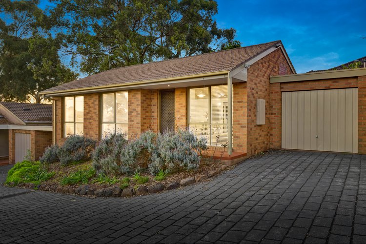 5/53-55 Looker Road Montmorency 3094