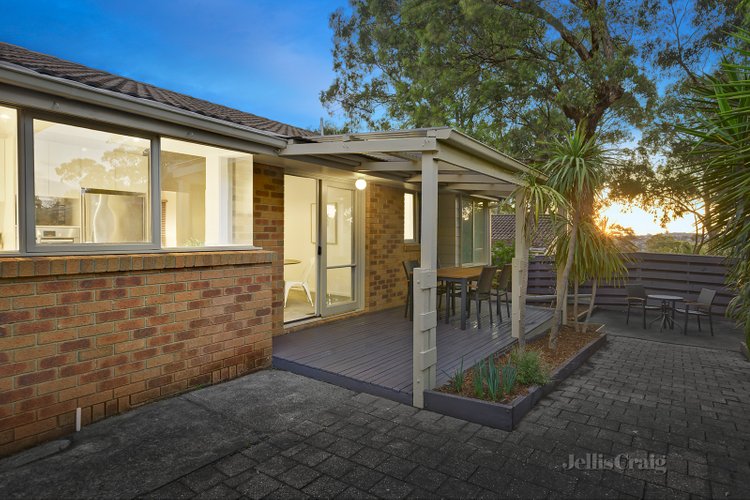 5/53-55 Looker Road Montmorency 3094
