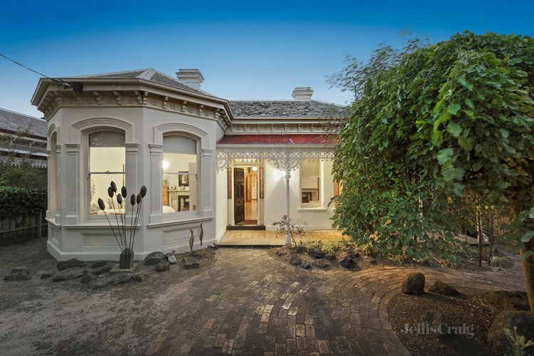 553 Dandenong Road Armadale 3143