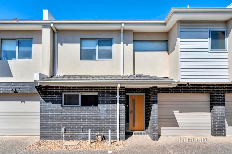 5 53 Danin Street Pascoe Vale 3044