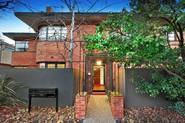 5/539 Orrong Road Armadale 3143