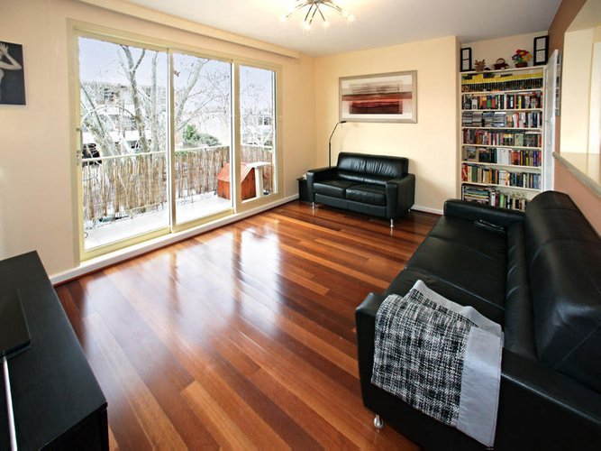 5 53A Tennyson Street Elwood 3184