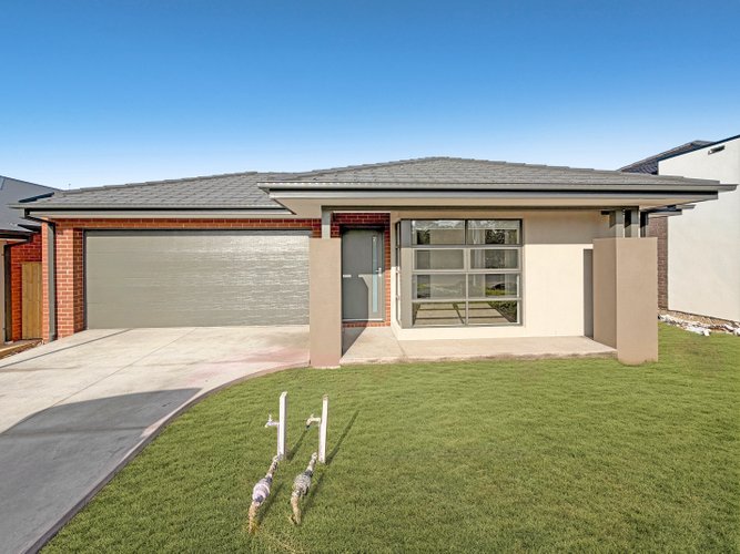 554 Boundary Road Armstrong Creek 3217