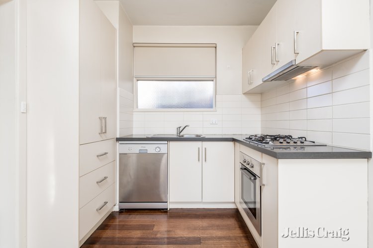 5/54 Emmaline Street Northcote 3070