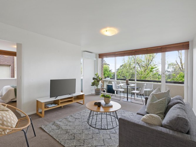 5 55 Darling Street South Yarra 3141