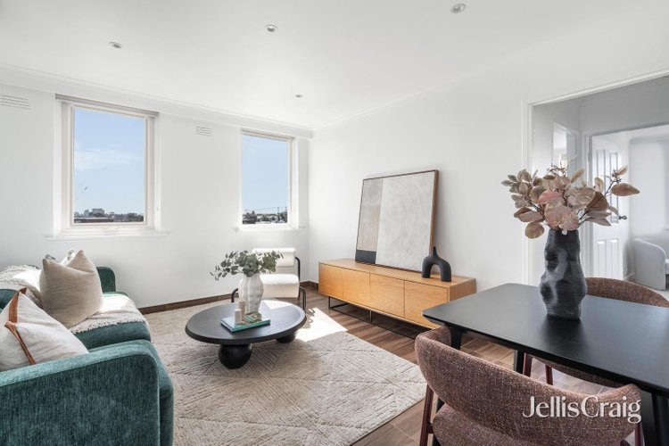5 55 De Carle Street Brunswick 3056