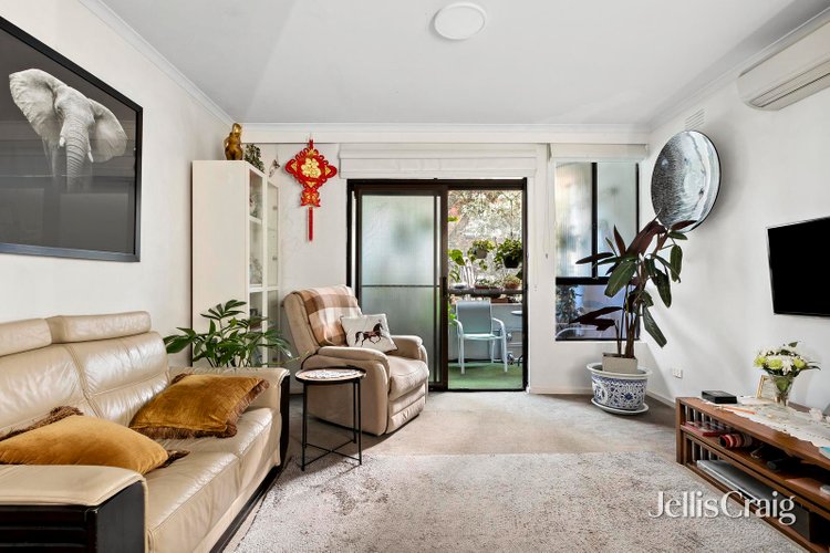 5 55 Dover Street Flemington 3031