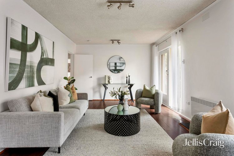 5 55 Haines Street North Melbourne 3051