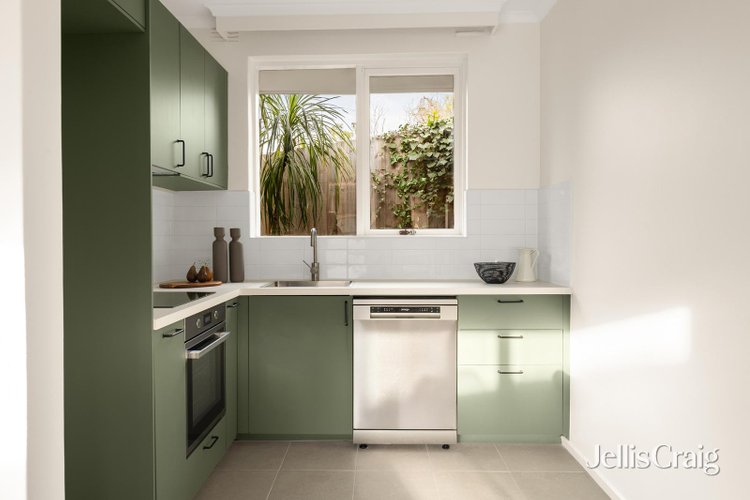 5 55 May Street Fitzroy North 3068