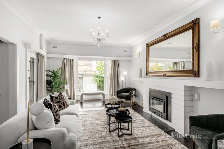 5 562 Toorak Road Toorak 3142