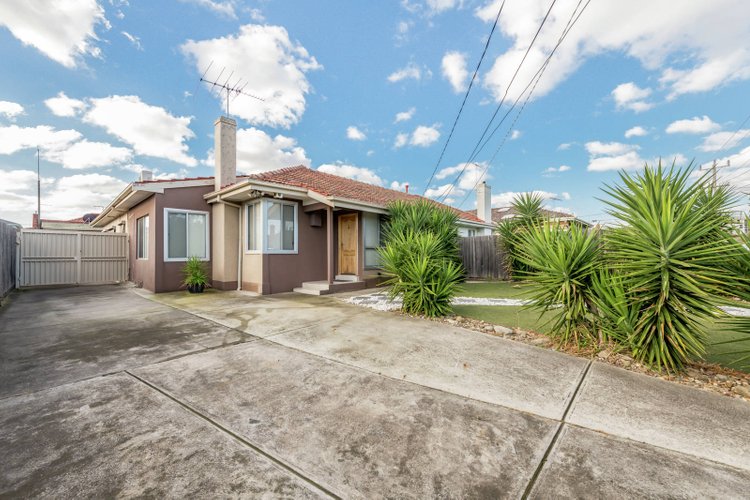 557 Albion Street Brunswick West 3055