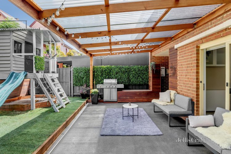 5 57 Anderson Street Templestowe 3106