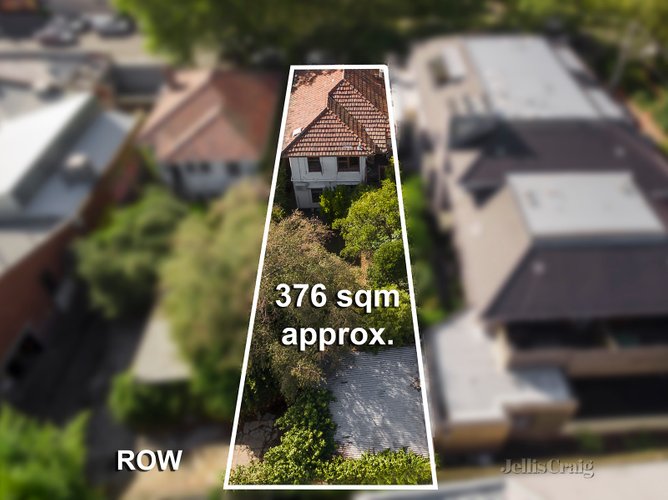 557 Orrong Road Armadale 3143