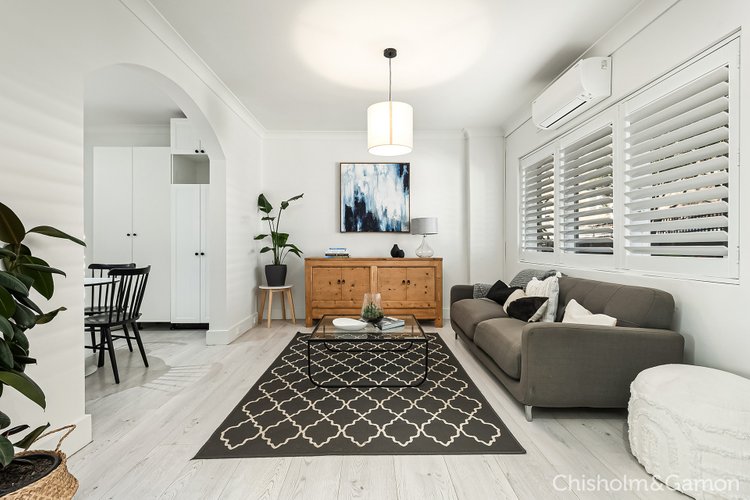 5 57 Southey Street Elwood 3184