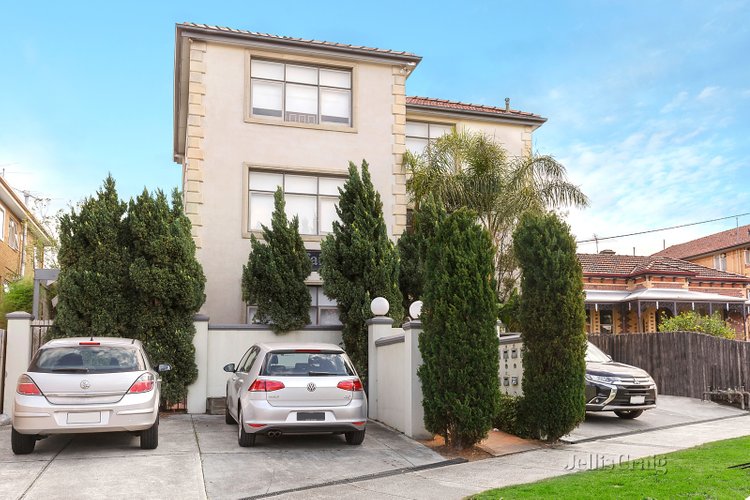 5/57 Southey Street Elwood 3184