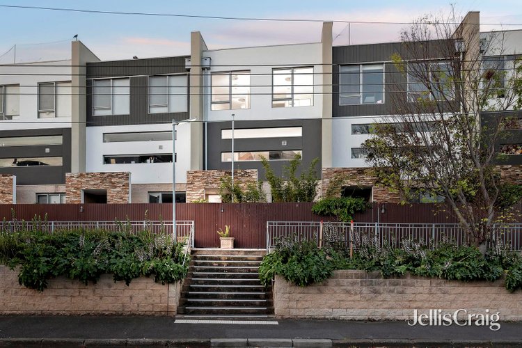 5 58 Bateman Road Kensington 3031