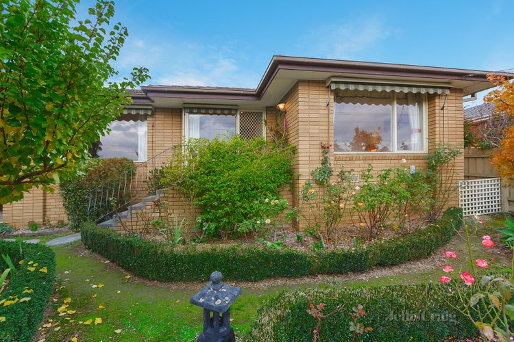 558 Elgar Road Box Hill North 3129