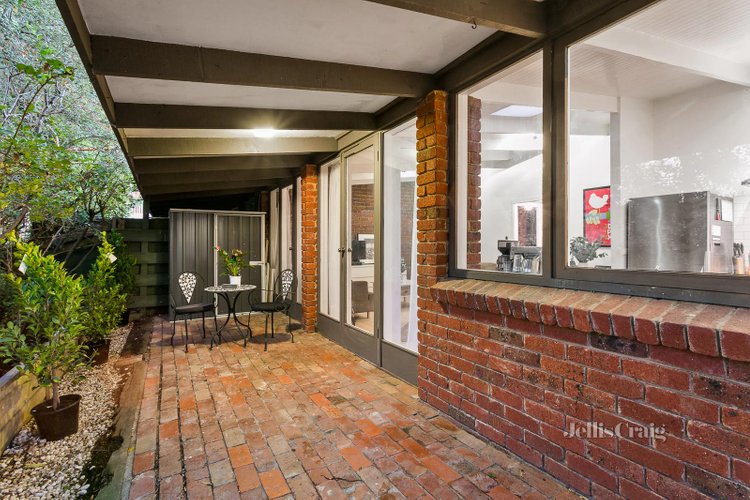5 58B Looker Road Montmorency 3094