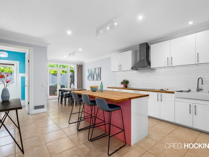 5 59 Aitken Street Williamstown 3016