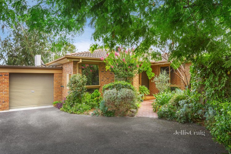 5 59 Clarence Street Elsternwick 3185