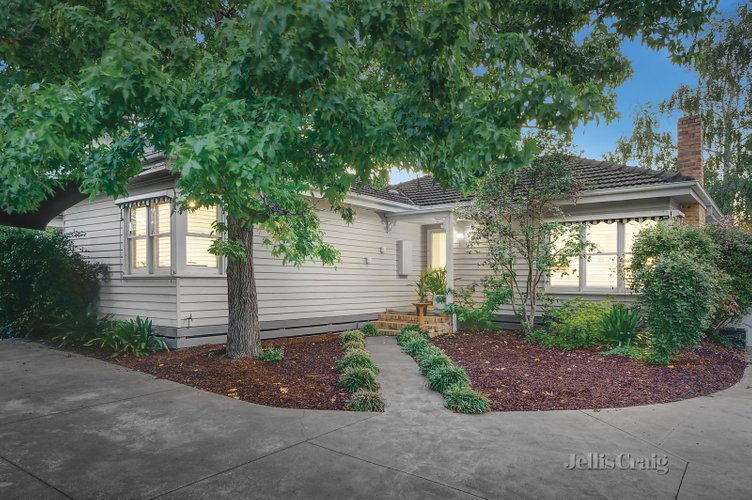 559 Middleborough Road Box Hill North 3129