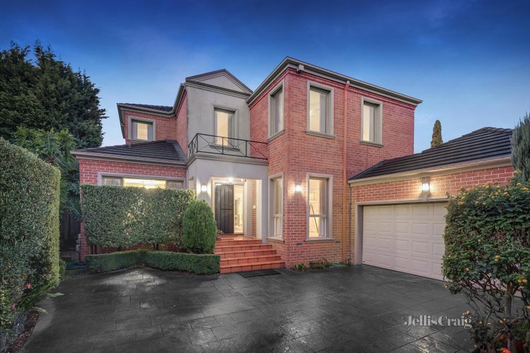 55A Beverley Street Doncaster East 3109