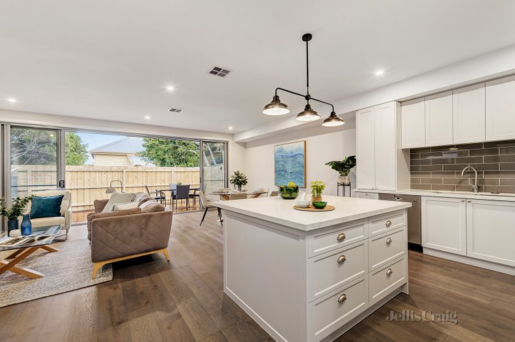 55a Livingstone Street Ivanhoe 3079