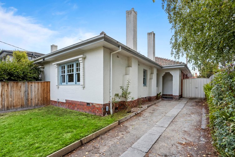 55A Maitland Street Glen Iris 3146