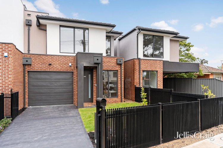55A Rachelle Road Keilor East 3033