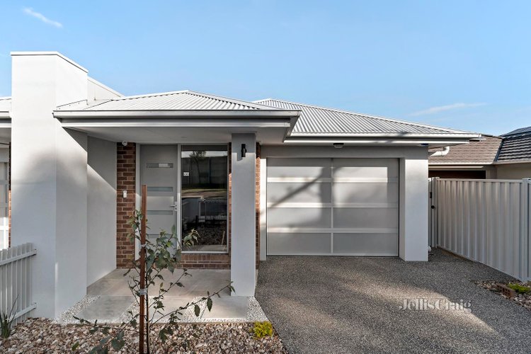 55a Roland Avenue Strathmore 3041