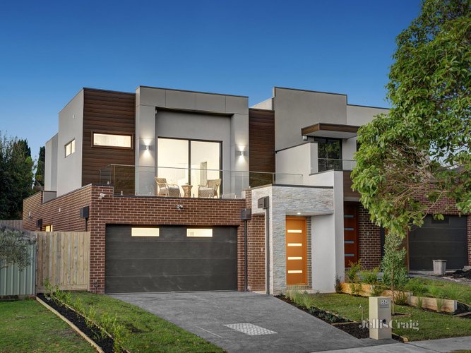 55A Saxonwood Drive Doncaster East 3109