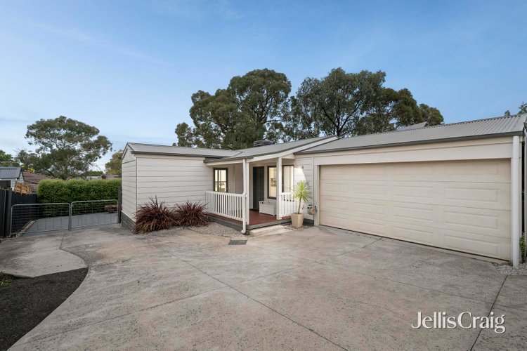 55a Yarraview Road Yarra Glen 3775