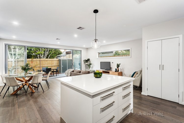 55B Livingstone Street Ivanhoe 3079