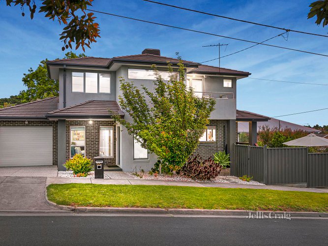 55E Pardy Street Pascoe Vale 3044