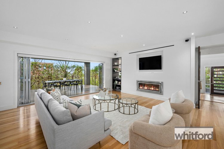 56-58 Kyeema Avenue, Highton