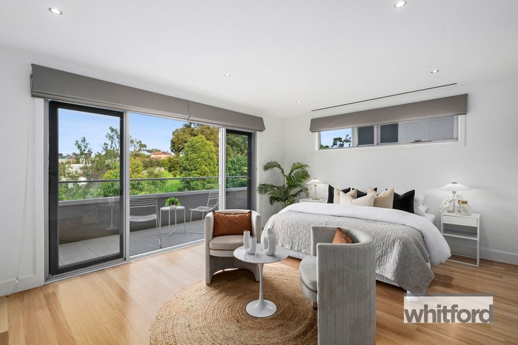 56-58 Kyeema Avenue, Highton