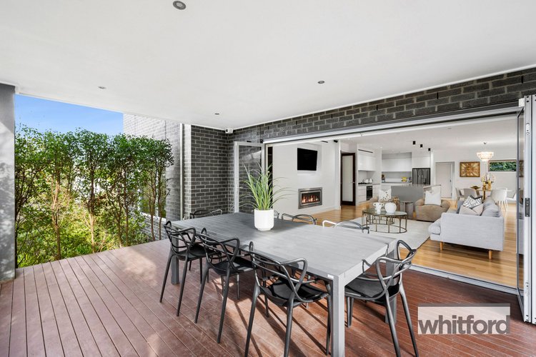 56-58 Kyeema Avenue, Highton