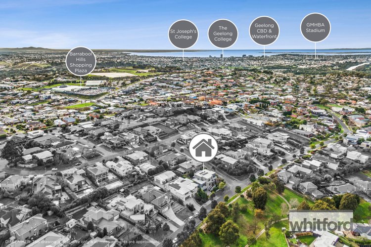 56-58 Kyeema Avenue, Highton