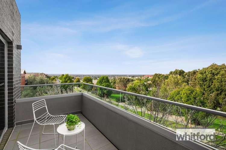 56-58 Kyeema Avenue, Highton