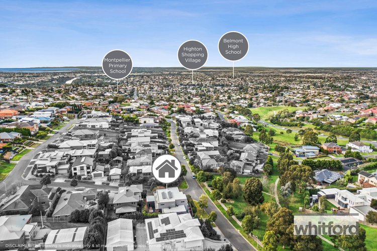 56-58 Kyeema Avenue, Highton