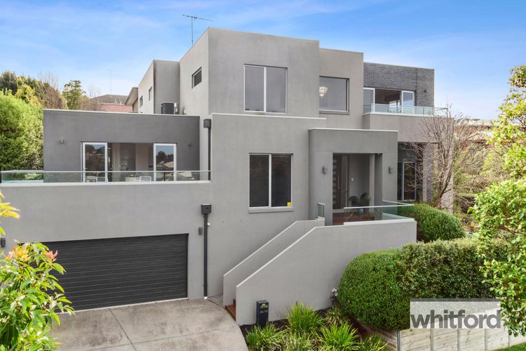 56-58 Kyeema Avenue, Highton