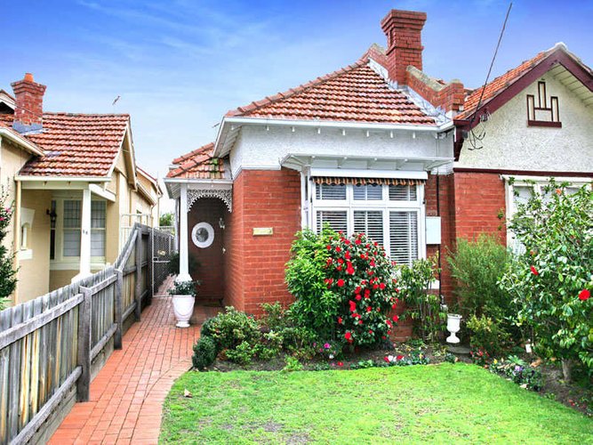56 Addison Street Elwood 3184